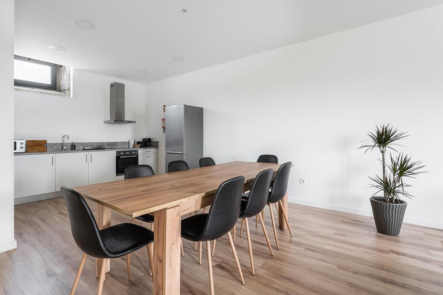 Guestready - Casas De Fralaes 1 Hotel Barcelos Bagian luar foto