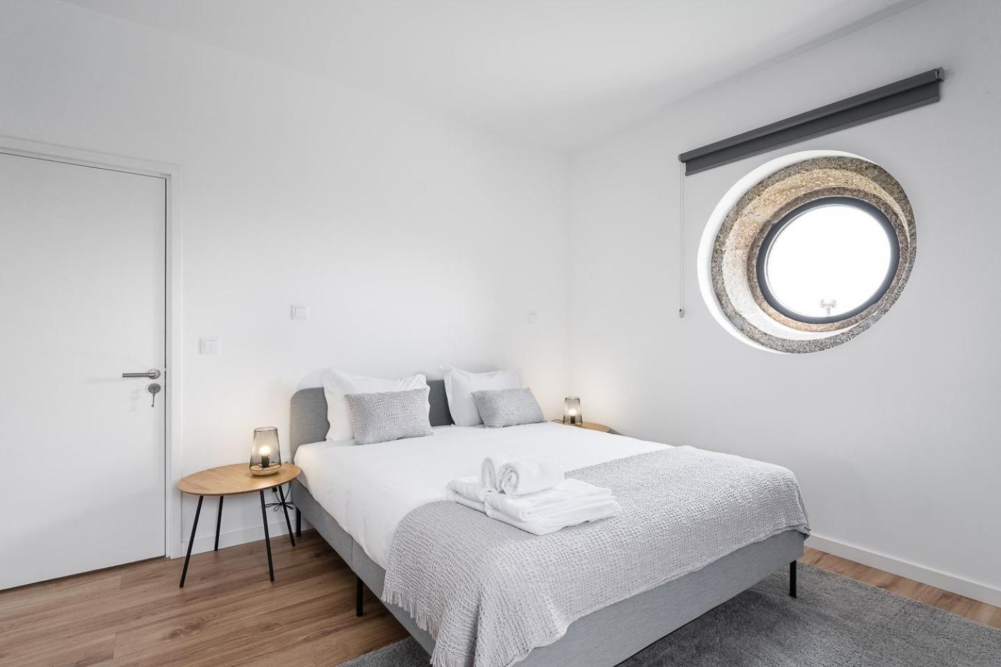 Guestready - Casas De Fralaes 1 Hotel Barcelos Bagian luar foto
