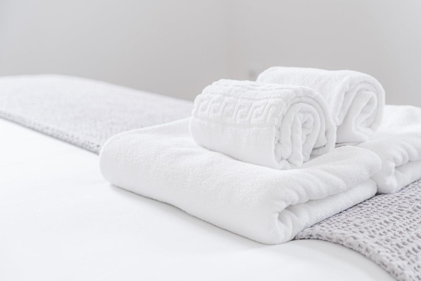 Guestready - Casas De Fralaes 1 Hotel Barcelos Bagian luar foto
