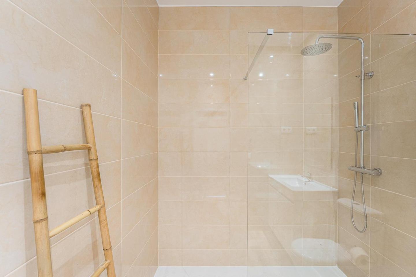 Guestready - Casas De Fralaes 1 Hotel Barcelos Bagian luar foto