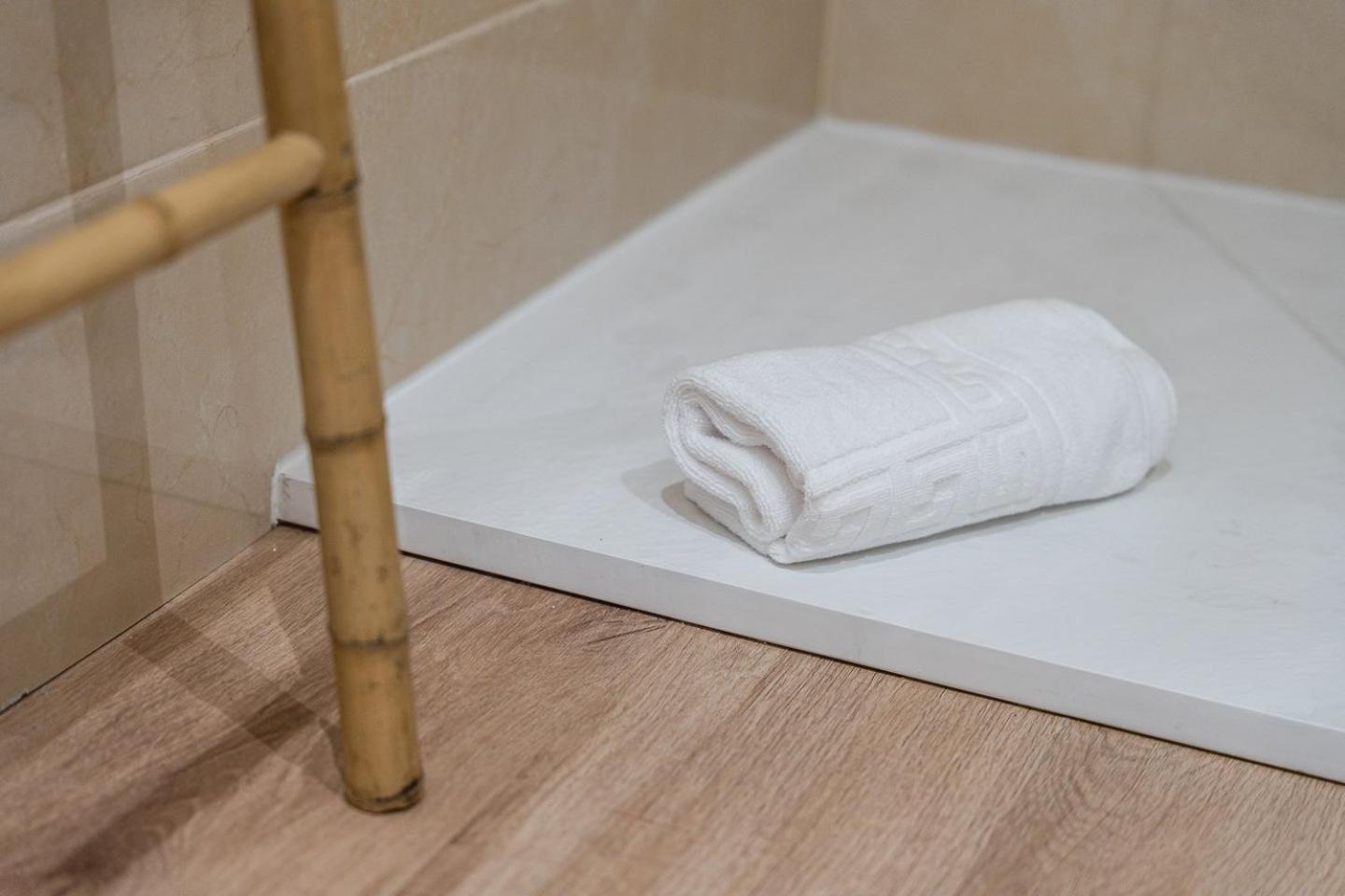 Guestready - Casas De Fralaes 1 Hotel Barcelos Bagian luar foto