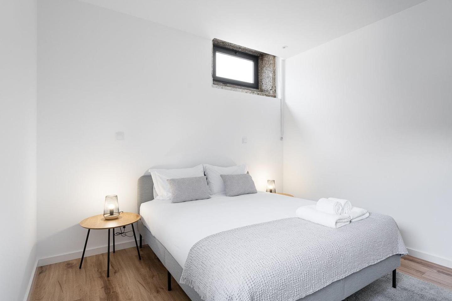 Guestready - Casas De Fralaes 1 Hotel Barcelos Bagian luar foto