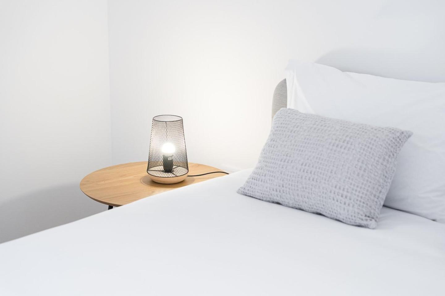 Guestready - Casas De Fralaes 1 Hotel Barcelos Bagian luar foto