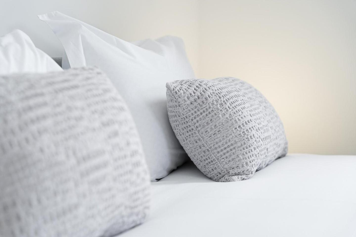 Guestready - Casas De Fralaes 1 Hotel Barcelos Bagian luar foto