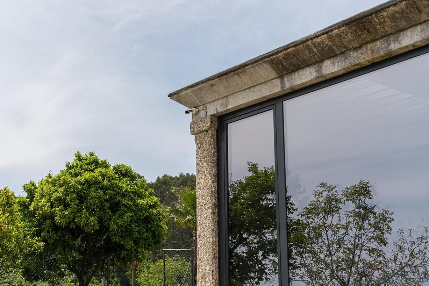 Guestready - Casas De Fralaes 1 Hotel Barcelos Bagian luar foto
