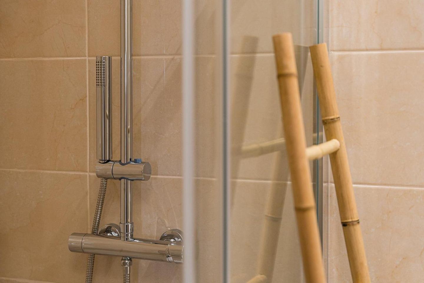 Guestready - Casas De Fralaes 1 Hotel Barcelos Bagian luar foto