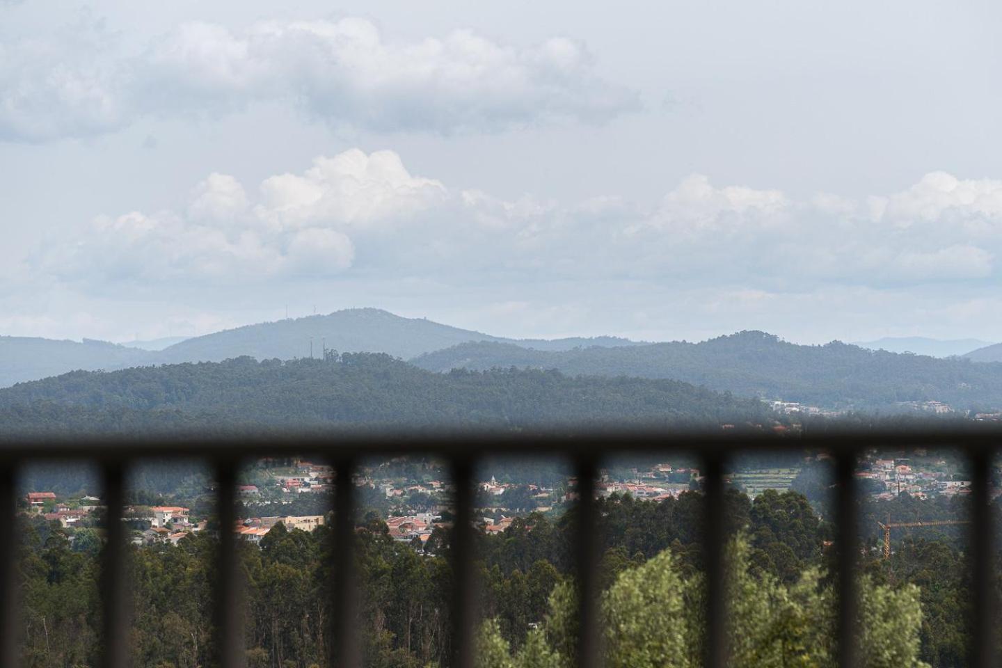 Guestready - Casas De Fralaes 1 Hotel Barcelos Bagian luar foto