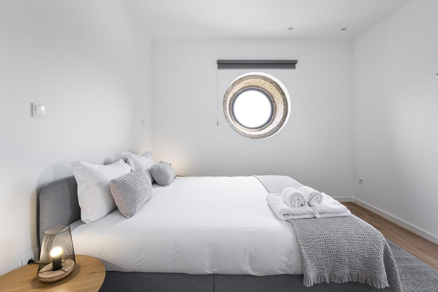 Guestready - Casas De Fralaes 1 Hotel Barcelos Bagian luar foto