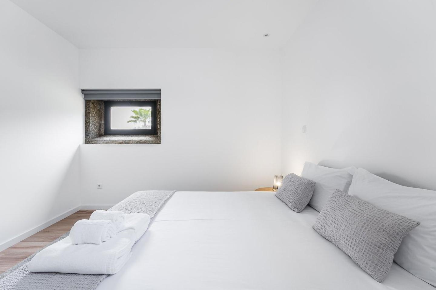 Guestready - Casas De Fralaes 1 Hotel Barcelos Bagian luar foto