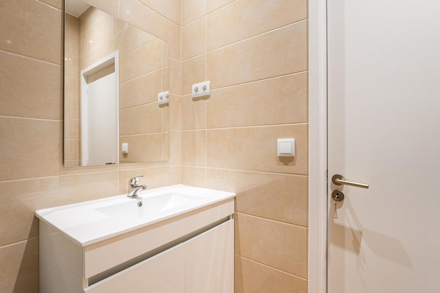 Guestready - Casas De Fralaes 1 Hotel Barcelos Bagian luar foto