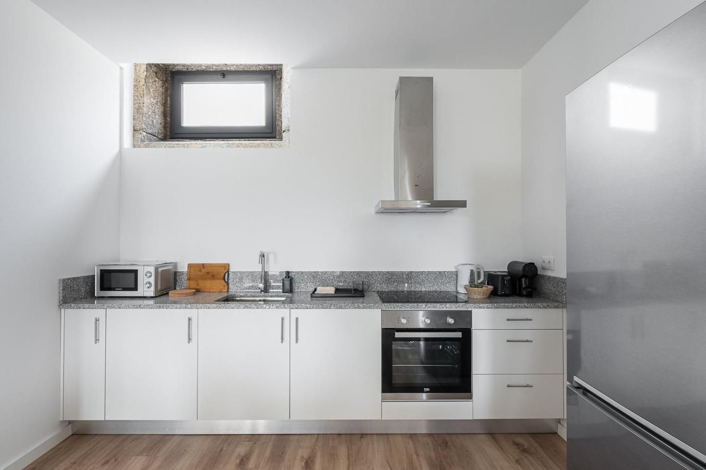 Guestready - Casas De Fralaes 1 Hotel Barcelos Bagian luar foto